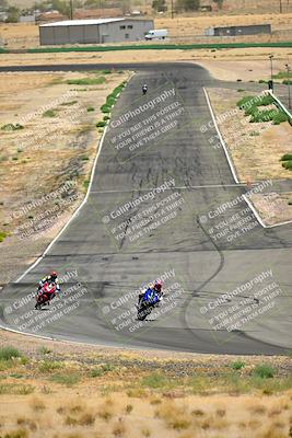 media/Jun-21-2025-2WTD (Sat) [[bd507672ab]]/B Group/Session 4 (Turns 1 and 3 [Rear])/